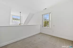 2 Village Ct, Wilton, CT 06897 - Photo 26