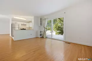 2 Village Ct, Wilton, CT 06897 - Photo 14