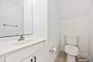 2 Village Ct, Wilton, CT 06897 - Photo 16