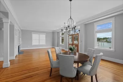 7 Gravel Street #1, Groton, CT 06355 - Photo 4