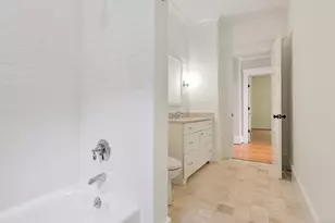 7 Gravel St, Groton, CT 06355 - Photo 18