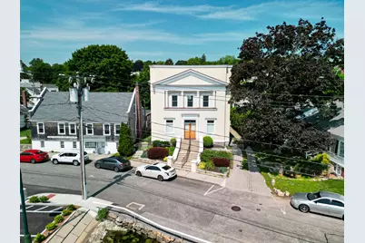 7 Gravel Street #1, Groton, CT 06355 - Photo 34