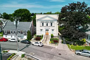 7 Gravel St, Groton, CT 06355 - Photo 34