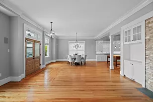 7 Gravel St, Groton, CT 06355 - Photo 6