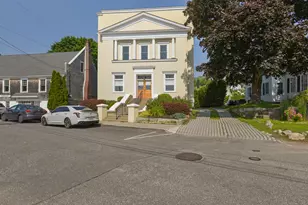 7 Gravel St, Groton, CT 06355 - Photo 12