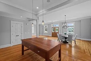 7 Gravel St, Groton, CT 06355 - Photo 8