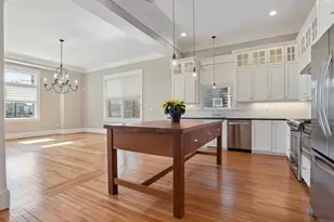 7 Gravel St, Groton, CT 06355 - Photo 16