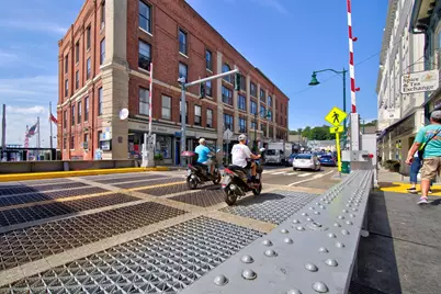 7 Gravel Street #1, Groton, CT 06355 - Photo 36