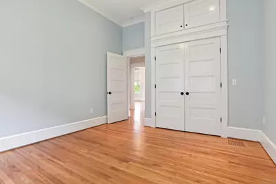 7 Gravel Street #1, Groton, CT 06355 - Photo 22