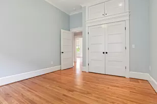 7 Gravel St, Groton, CT 06355 - Photo 22