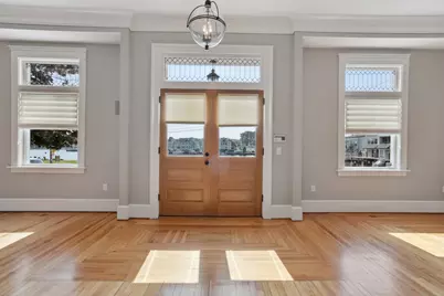 7 Gravel Street #1, Groton, CT 06355 - Photo 6