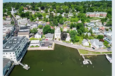 7 Gravel Street #1, Groton, CT 06355 - Photo 1