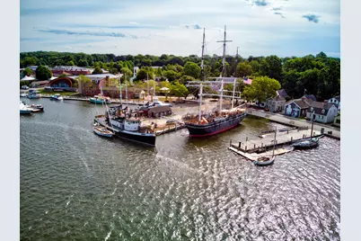 7 Gravel Street #1, Groton, CT 06355 - Photo 38