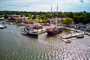 7 Gravel St, Groton, CT 06355 - Photo 38