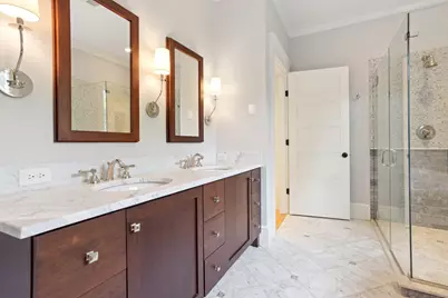 7 Gravel Street #1, Groton, CT 06355 - Photo 28