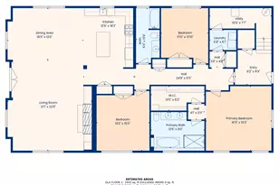 7 Gravel St, Groton, CT 06355 - Photo 40