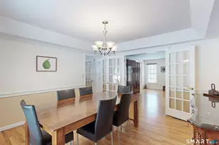 183 Coachmans Dr, Southbury, CT 06488 - Photo 10