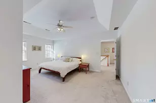 183 Coachmans Dr, Southbury, CT 06488 - Photo 20