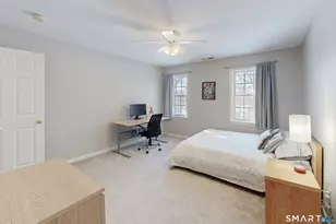 183 Coachmans Dr, Southbury, CT 06488 - Photo 24