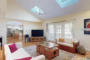 183 Coachmans Dr, Southbury, CT 06488 - Photo 14