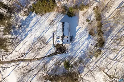 183 Coachmans Drive, Southbury, CT 06488 - Photo 38