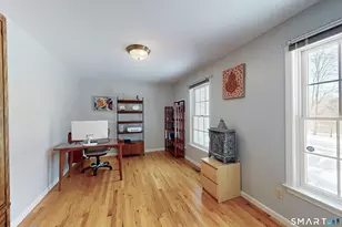 183 Coachmans Dr, Southbury, CT 06488 - Photo 18