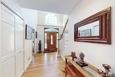 183 Coachmans Drive, Southbury, CT 06488 - Photo 4