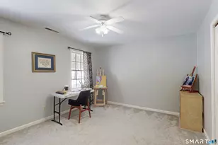 183 Coachmans Dr, Southbury, CT 06488 - Photo 26