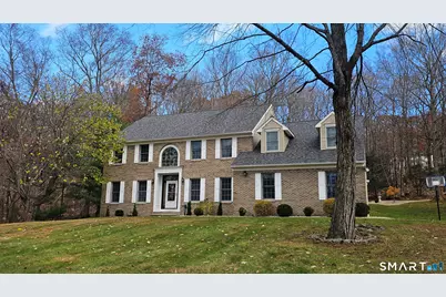 183 Coachmans Drive, Southbury, CT 06488 - Photo 40