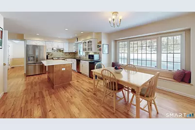 183 Coachmans Drive, Southbury, CT 06488 - Photo 6