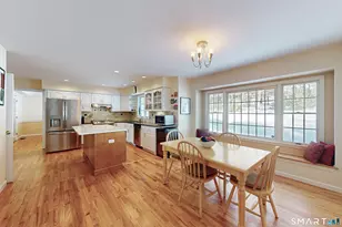 183 Coachmans Dr, Southbury, CT 06488 - Photo 6