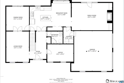 183 Coachmans Drive, Southbury, CT 06488 - Photo 20