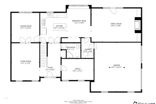 183 Coachmans Dr, Southbury, CT 06488 - Photo 20