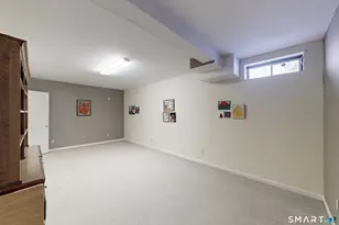 183 Coachmans Dr, Southbury, CT 06488 - Photo 30