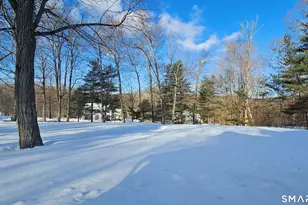 183 Coachmans Dr, Southbury, CT 06488 - Photo 36