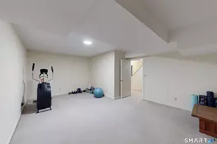 183 Coachmans Dr, Southbury, CT 06488 - Photo 32