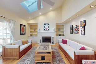 183 Coachmans Dr, Southbury, CT 06488 - Photo 14