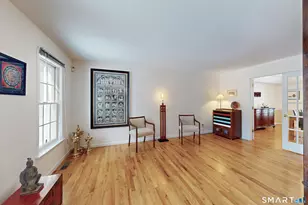 183 Coachmans Dr, Southbury, CT 06488 - Photo 16