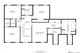 183 Coachmans Dr, Southbury, CT 06488 - Photo 28