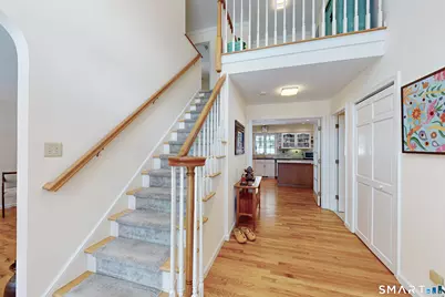 183 Coachmans Drive, Southbury, CT 06488 - Photo 4