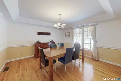 183 Coachmans Drive, Southbury, CT 06488 - Photo 10