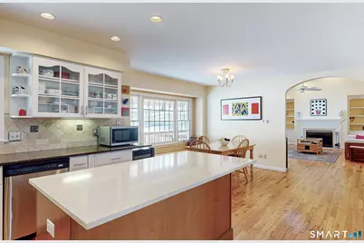 183 Coachmans Drive, Southbury, CT 06488 - Photo 8