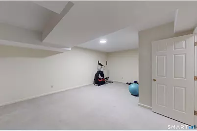 183 Coachmans Drive, Southbury, CT 06488 - Photo 32