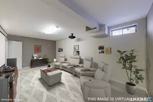 183 Coachmans Dr, Southbury, CT 06488 - Photo 30