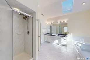 183 Coachmans Dr, Southbury, CT 06488 - Photo 22