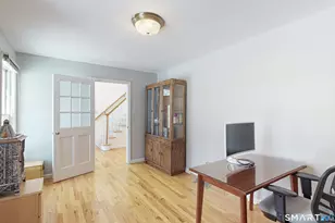 183 Coachmans Dr, Southbury, CT 06488 - Photo 18