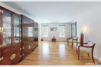 183 Coachmans Drive, Southbury, CT 06488 - Photo 16