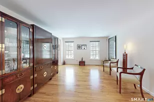 183 Coachmans Dr, Southbury, CT 06488 - Photo 16