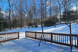 183 Coachmans Dr, Southbury, CT 06488 - Photo 36