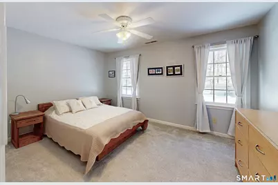 183 Coachmans Drive, Southbury, CT 06488 - Photo 26